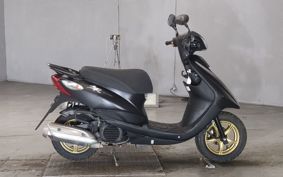 YAMAHA JOG ZR EVOLUTION2 SA39J