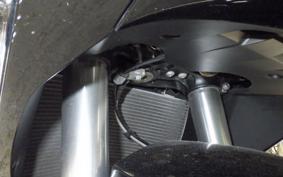 KAWASAKI NINJA H2 SX SE 2022 ZXT02P
