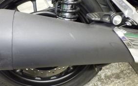 HONDA GB350S 2022 NC59