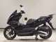 Фото Honda PCX 160 с японского аукциона