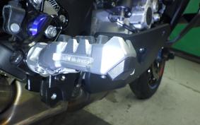 BMW M1000XR M Package 2025