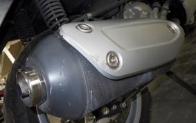 PIAGGIO MP3 250 FL