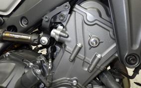 YAMAHA MT-09 SP 2023 RN69J