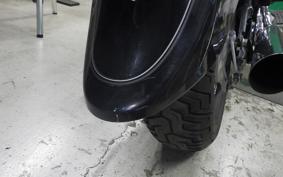 YAMAHA DRAGSTAR 400 CLASSIC 2007 VH01J