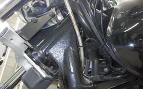 HONDA VT400S 2011 NC46