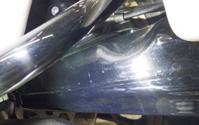 OTHER +HD. FLHXST1920 2023