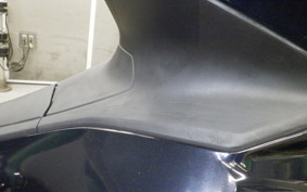 HONDA PCX125 2022 JK05