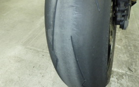 KAWASAKI NINJA ZX-6R A 2022 ZX636G