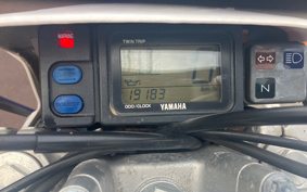 YAMAHA LANZA DT230 4TP