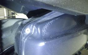 HONDA FORZA Z GEN 2 MF10