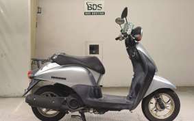 HONDA TODAY 2 2006 AF67