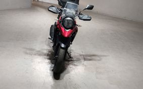 SUZUKI V-STROM 250 DS11A