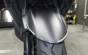 KYMCO DOWNTOWN 200 i