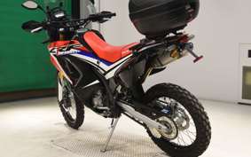 HONDA CRF250 RALLY LDA 2023 MD44