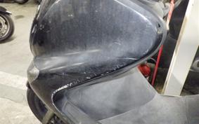 YAMAHA MAJESTY 125 FI 2017