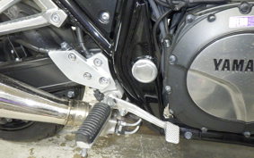 YAMAHA XJR1300 Gen.2 2009 RP17J