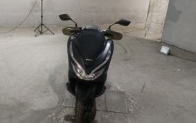 HONDA PCX 150 KF30