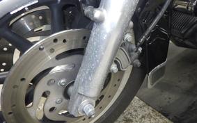 HARLEY FLHR 1450 2001