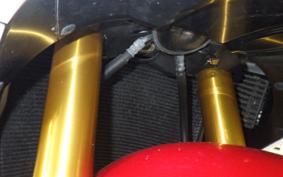 YAMAHA YZF-R6 2007