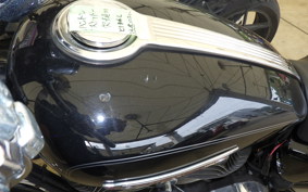 HARLEY XL1200CI 2009