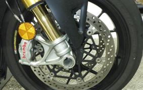 DUCATI STREETFIGHTER V4 S 2021