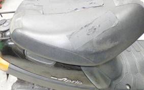 YAMAHA JOG APRIO 4JP