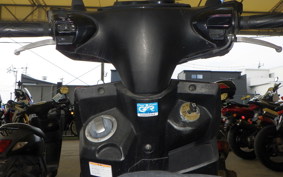 YAMAHA CYGNUS 125 XSR 2 SE44J