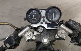 YAMAHA R1-Z 3XC