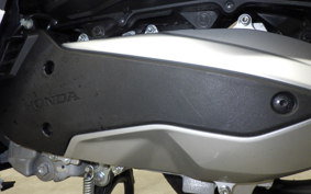 HONDA PCX125 2023 JK05