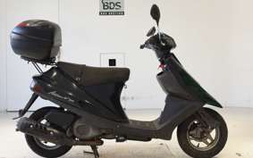 SUZUKI ADDRESS V100 CE13A