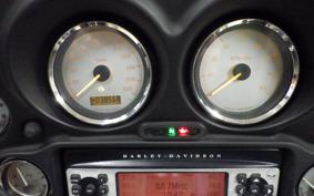 HARLEY FLHX 1580 2007