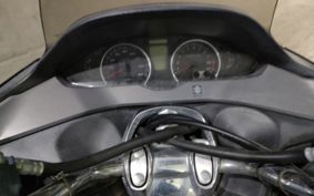 SUZUKI SKYWAVE 250S CJ46A