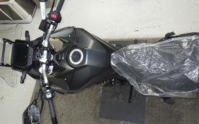 SUZUKI Vストローム800 2026 EM1BA