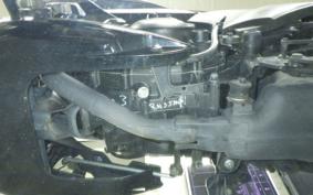 SUZUKI INTRUDER150 2023