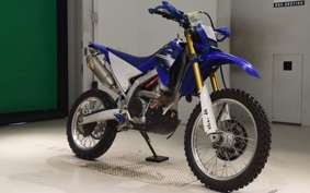 YAMAHA WR250R 1998 DG15J