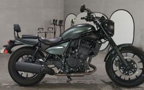 KAWASAKI ELIMINATOR 400SE EL400A