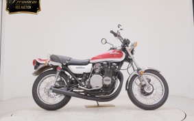 KAWASAKI Z1000 2009 Z1F