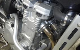 SUZUKI BANDIT 1250 SA 2007 GW72A