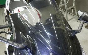 KAWASAKI ZX 1400 NINJA R A 2020