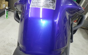 TRIUMPH TIGER EXPLORER 2013