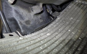 KAWASAKI ZX 10 NINJA R 2004 ZXT00C