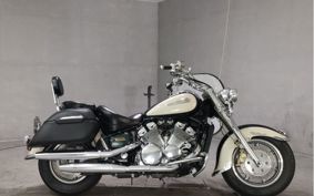 YAMAHA ROYALSTAR1300 TOUR CLASSIC 1998 4WY