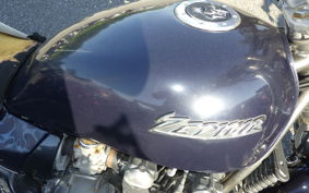 KAWASAKI ZEPHYR 750 1995 ZR750C