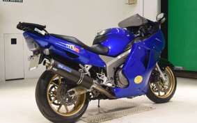 HONDA CBR1100XX 2000