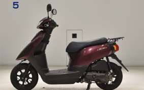 YAMAHA JOG-7 AY01