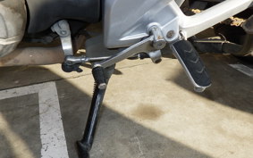 HONDA NC750L RC67