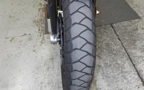 BMW R1200GS RALLY 2018