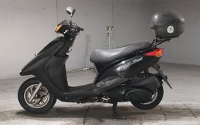 YAMAHA AKUSHI STREET SE53J