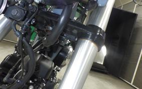 HONDA DAX 125 JB04