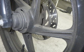 SUZUKI ADDRESS 110 2010 CE47A